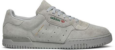adidas powerphase calabasas